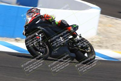 media/Jul-19-2025-TrackDaz (Sat) [[ff1509a44a]]/C Group/140pm (Turn 6)/